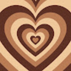 Meet your Posher, Jade